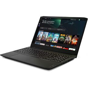 Lenovo Legion 7i Gaming Laptop, 16" WQXGA 240Hz Display, Intel 20-Core i7-14700HX, 32 GB DDR5 RAM, 1 TB SSD, NVIDIA GeForce RTX 4060, Backlit Keyboard, Microsoft Office Lifetime License,Windows 11 Pro
