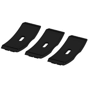 Yakima Replacement Clamp Pads - 8880696