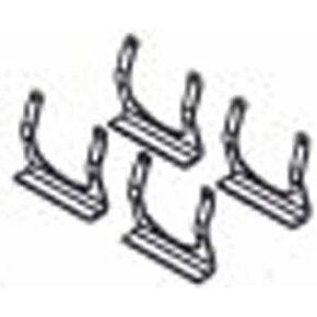 YAKIMA Q Tower Lock Fastener - Set of 4