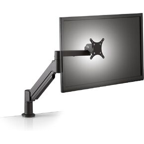 ergotech 7flex ذراع شاشة شاقية واحدة (7flex-hd-etus-104)