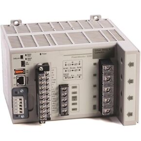CungSu Expedited 1426-M6E New and Sealed in Box 1426M6E 1 Year Warranty and Fast