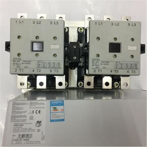 CungSu Expedited 3TD5402-0XM0 New and Sealed in Box 3TD54020XM0 1 Year Warranty and Fast