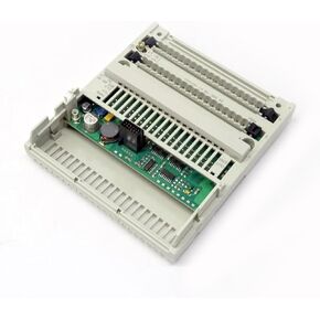 CungSu Expedited 170ADO34000 New and Sealed in Box 170ADO34000 1 Year Warranty and Fast