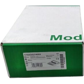 CungSu Expedited 170ADO74050 New and Sealed in Box 170ADO74050 1 Year Warranty and Fast