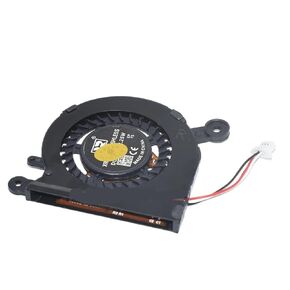 NP900X3C 900X3D 900X3E 900X3F 900X3G 900X3C DC5V Laptop CPU GPU Fan KDB0505HC-BJ98 KDB0505HC-BJ99(R Fan)