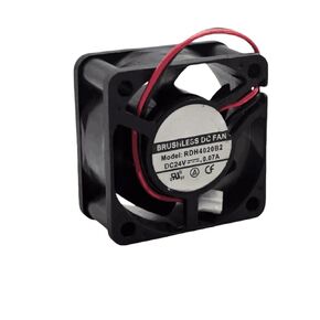 RDH4020B2 4020 24V 0.07A 4CM Cooling Fan