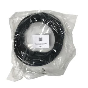 1Pcs A66L-6001-0026 Fiber Optic Cable Wire 3meters 4m 5meters 6m 7m 9m 10m(5m,No Protective Tube)