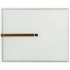 AMT2507 91-02507-00D#AMT2511 91-02511-00D#AMT2517 91-02517-000 TOUCHPAD TOUCHPAD TOUCHPAD TOUCH (AMT2511)