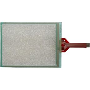 Power Panel 5pp5 472032.001-00# Power Panel 300 5pp320.0571-k04-Touchpad Touch Panel Screen(5PP320.0571-K04)