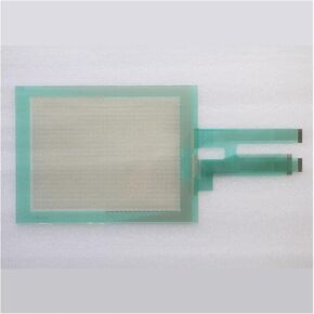 GP2501-TC11 GP2501-SC11 GP2501-SC11-M-Plastic Protective Film Touch Screen Panel Display Size: 7~10 inches(Film)