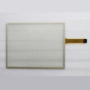 TPC-1570H-P2AE TPC-15 TPC-1570 TPC-1570H-Touchpad Resistive touchpad Screen Display Size: 7~10 inches