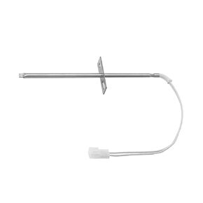 Replacement Oven Temperature Sensor Part#316217002 Fits for Frigidaire Kenmore Electrolux Oven,Replaces AP3363354,1015027,08017097,316111201,316111203,318087600 Thermometer Probe