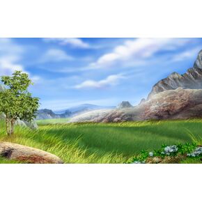 test_png_jpeg