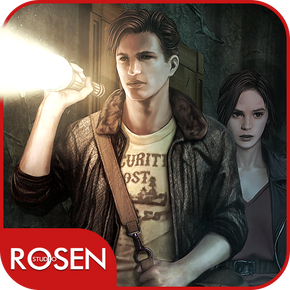Hidden Fears [Download]