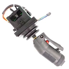 Joystick Controller 1600458 Suitable for JLG Toucan 8E 10E 12E