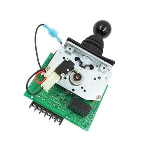 Grove Joystick Controller 7352000840