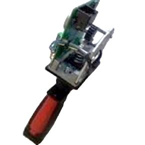 JLG Joystick Controller 1600306