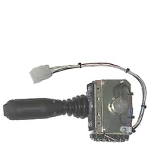 JLG Joystick Controller 1600318