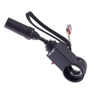 Joystick Controller 8223049 for JLG Lull 1044C-54 6036 6042 10054 10042 8042