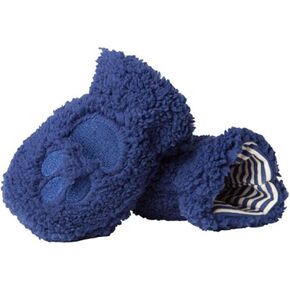 Magnificent Baby unisex-baby Fleece Mittens in Kuwait