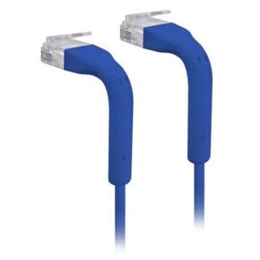 UBIQUITI Networks UniFi Ethernet Patch Cable