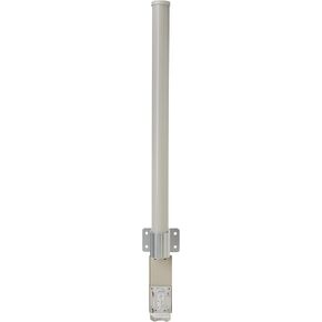 Ubiquiti Networks 3Ghz Airmax Omni 12Dbi Rocket Kit (AMO-3G12)