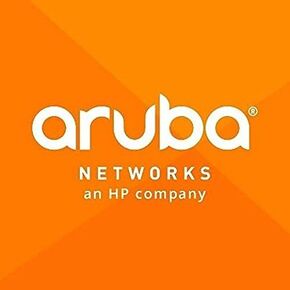Aruba Networks Mounting Rail Kit for Wireless Access Point AP-220-MNT-C2
