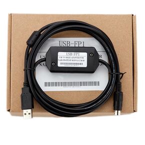 كبل اتصالات USB-FP1 المعمول