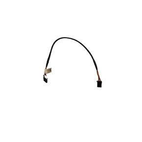 Compatible with DELL Sukvas for for Precision Workstation Tower 7910 AAA NK4P3 CN 0NK4P3 0NK4P3 - (Cable Length: 0.2m)