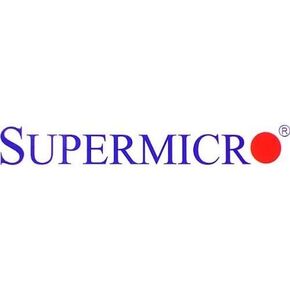 Supermicro CBL-0151L Front control cable 30cm 16-pin to 16-pin