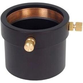 Telescope Accessories SCT to 2 inch Interface