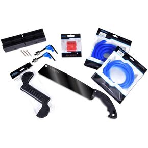 Alphacool Hardtube Bending Kit Basic