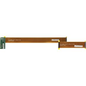 ML30 Gen9 Slim Odd Enablement