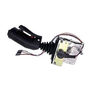 For JLG Toucan 8E 10E 12E Joystick Controller 1600458