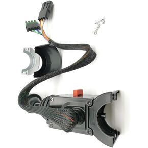 35367A 10135367 0501-210-681 Part Joystick Controller for JLG Transmission