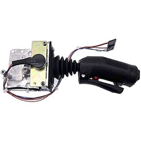 Joystick Controller 7352000937 for Grove A45J AMZ68XT AMZ131XT MZ72DXT T60