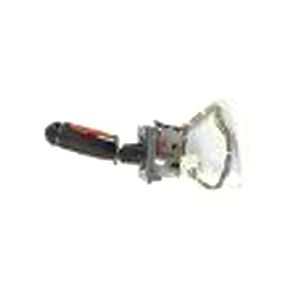 MRK SALES JLG Joystick Controller 1600296