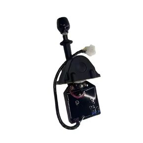 JLG Joystick Controller 1600095