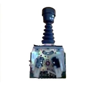 MRK SALES Grove Joystick Controller 7352000225