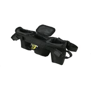 Arnold Walk-Behind Attility Cargo Carrier