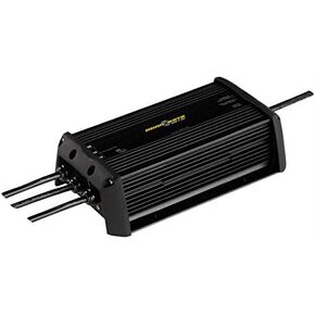 Minn Kota MK-3-DC Triple Bank DC Alternator Charger