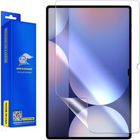ArmorSuit 2 Pack Screen Protector for Samsung Galaxy Tab S10 Ultra / S9 Ultra / S8 Ultra 14.6" (2024/2023/2022) MilitaryShield HD Clear Film - Made in USA