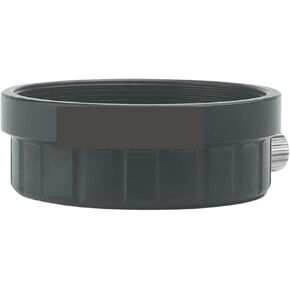 for Datyson M35*0.75mm to 0.965" Interface Adapter Astronomical Telescope Focusing Mount Visual Back Ring