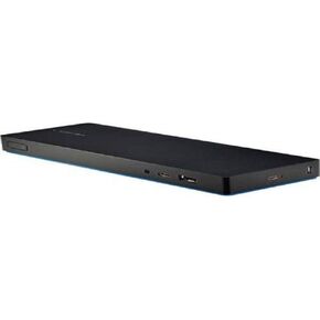 HP USB-C Dock G4