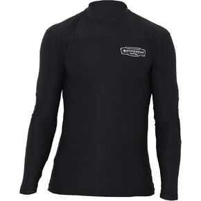 RYNOSKIN TOTAL Base Layer lightweight and breathable designed to be worn underneath the clothing Bite & UV Protection Hunting, Fishing, Camping, Hiking & Outdoor Activities Unisex in Kuwait