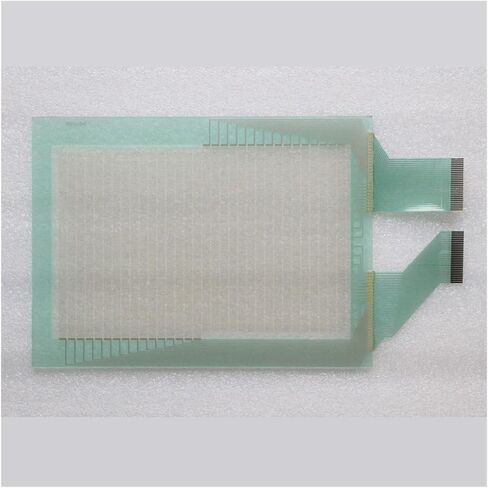 DMC-2306 DMC-2306S2 HK-14 - Plastic Protective Film for Touch Screen Panel(Film) in Saudi Arabia