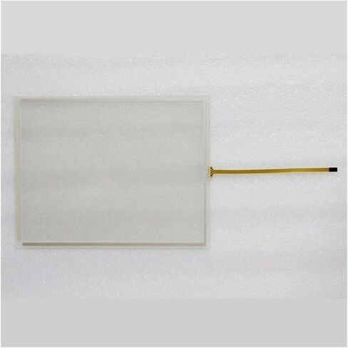 MP270B-10 6AV6545 6AV6 545-0AG10-0AX0 - Plastic Protective Film Touch Screen Panel Display Size: 7~10 inches(Film) in Saudi Arabia