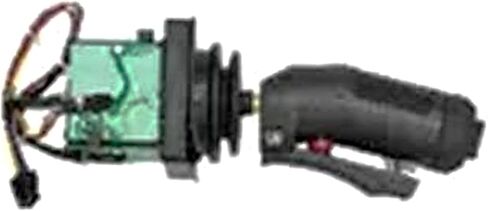 1600458 تحكم عصا التحكم في JLG TOUCAN 8E 10E 12E in Kuwait