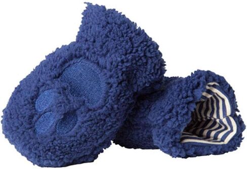 Magnificent Baby unisex-baby Fleece Mittens in Kuwait