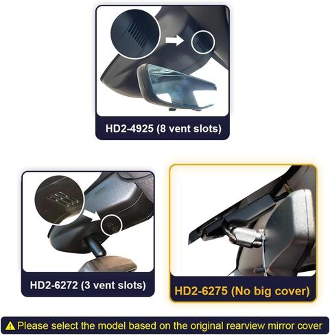 Fitcamx 4K Dash Cam for 2022-2024 Chevy Silverado 1500 2500HD 3500HD EV (HD2-4925) has Auto-Dimming, OEM Style, 2160P UHD Video, Built-in WiFi & APP, Loop Recording, G-Sensor, Plug&Play, 64GB Card in Kuwait